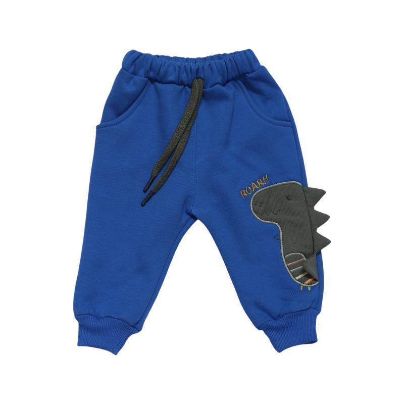 Pantalon de bebe ELMER pantalon sale niño